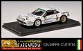 12 Ferrari 308 GTB - Racing43 1.24 (3)